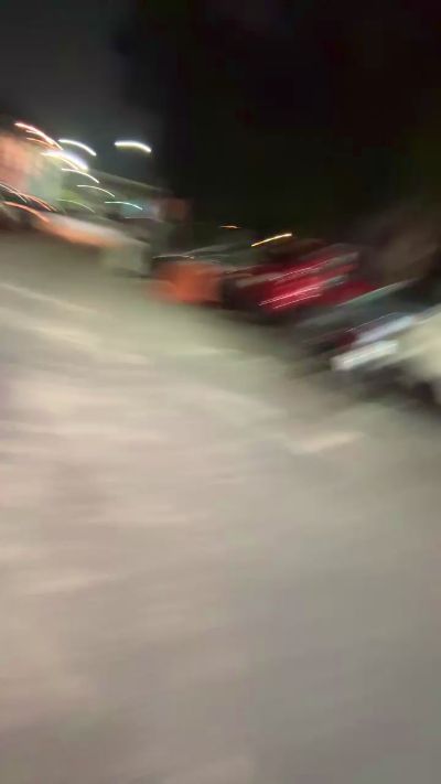 Thumbnail of mario6934 - CAM4 live cam