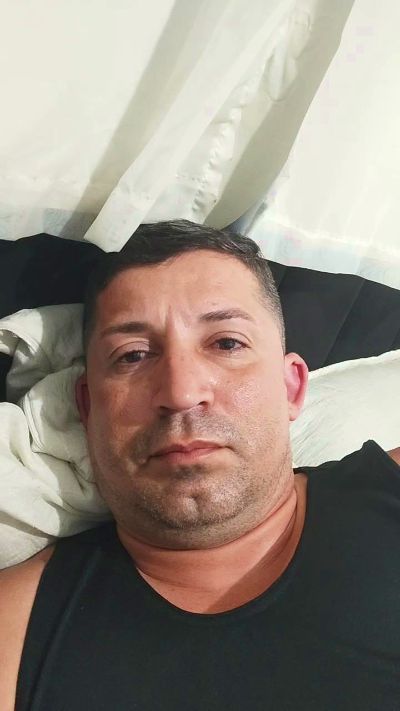 CAM4 male cam S5wisk