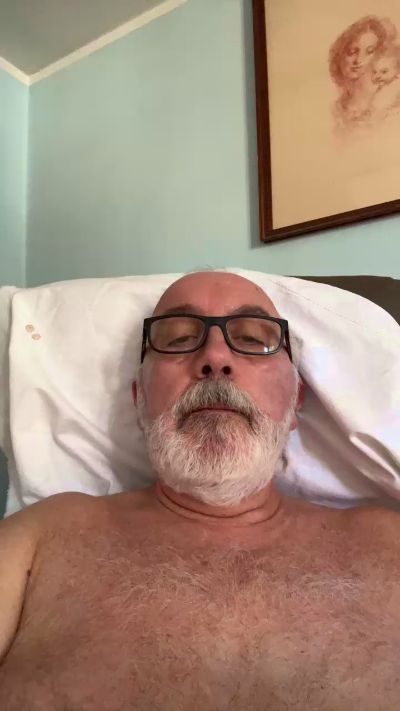 CAM4 male cam GEduke