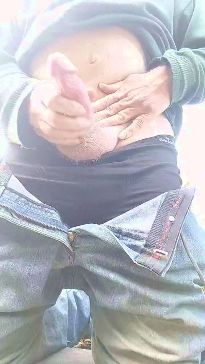 CAM4 male cam camaddictedk