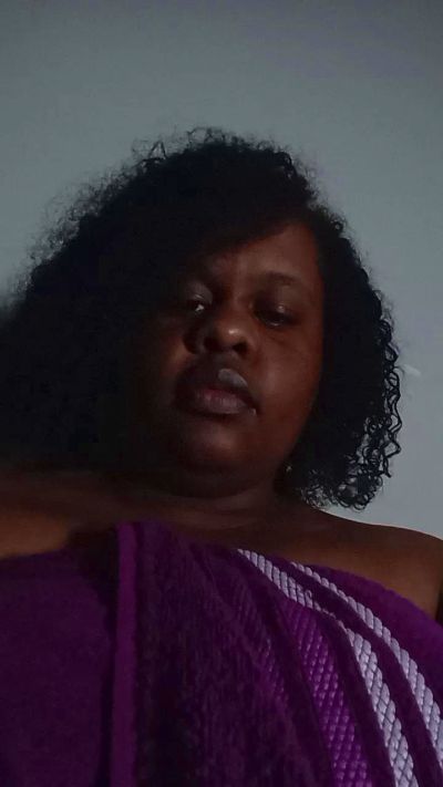 CAM4 female cam Vanessaosbourne