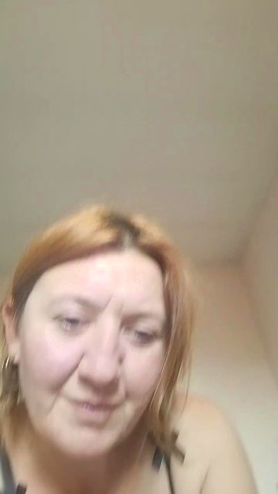 CAM4 female cam Jessicasecret