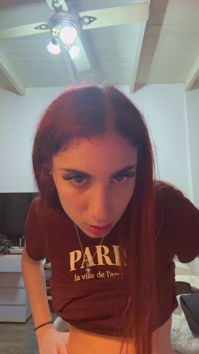 Thumbnail of Marverde22 - CAM4 live cam
