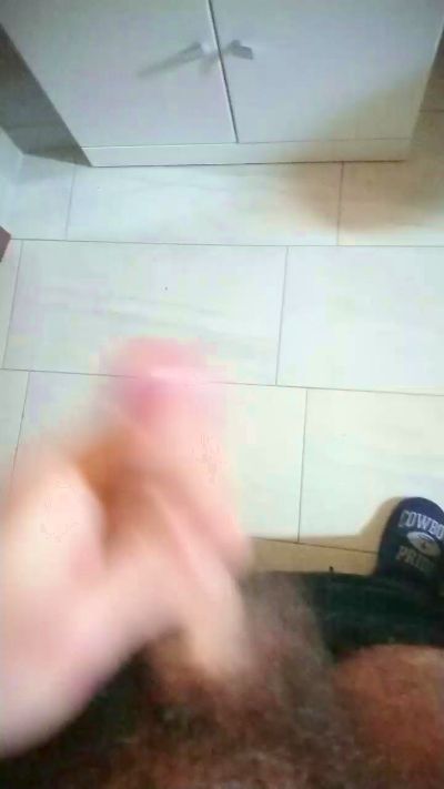 Thumbnail of Alex1986Alex - CAM4 live cam