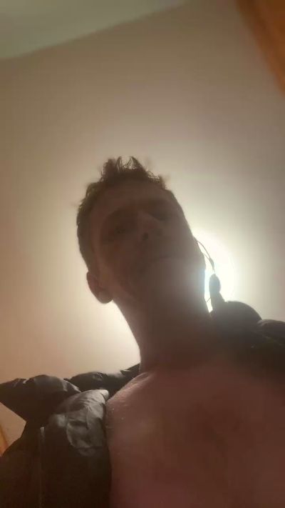 Thumbnail of Dgamestrong - CAM4 live cam