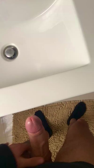 CAM4 male cam Alessio9030