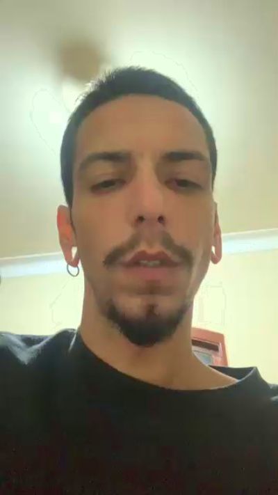 Thumbnail of Royal_Lion - CAM4 live cam