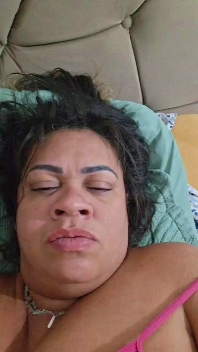 Thumbnail of Loirinhanal - CAM4 live cam