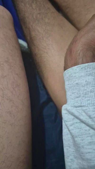 CAM4 male cam Fetichessujos