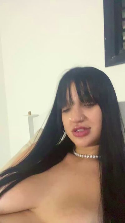 CAM4 female cam pvdgiulia