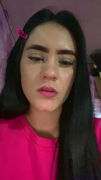 CAM4 female cam Flaquitalindaa