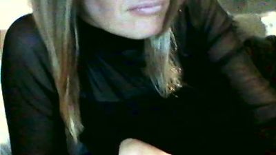 Thumbnail of Vinie31 - CAM4 live cam