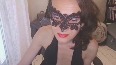 CAM4 female cam TinyWife
