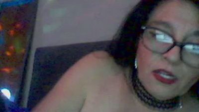 CAM4 female cam Monttychilena