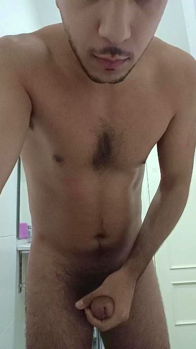 Thumbnail of achraf159_fun - CAM4 live cam