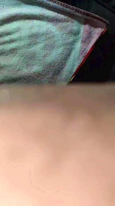 Thumbnail of PauRosa888 - CAM4 live cam