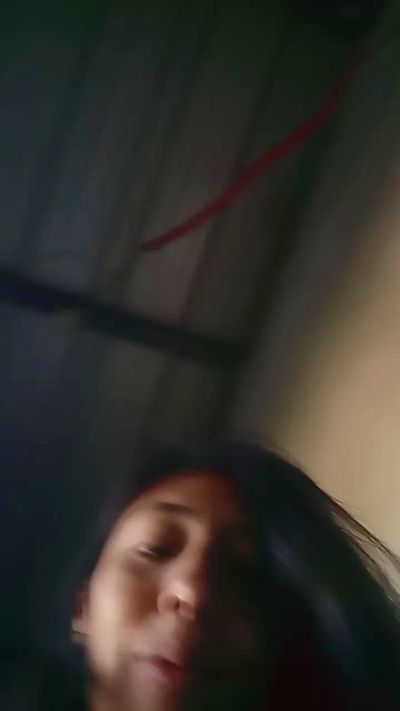 CAM4 female cam ayluu_