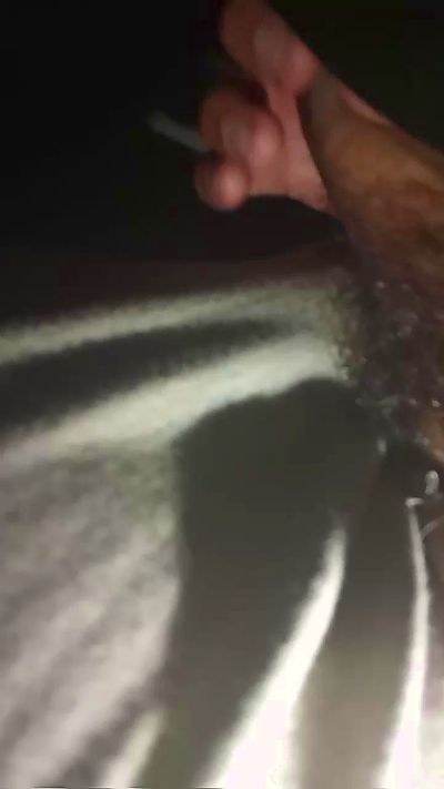 CAM4 female cam brifack