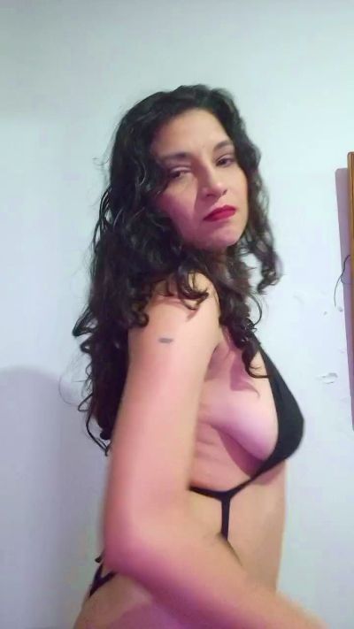CAM4 female cam Morenamil000