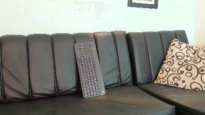CAM4 female cam Sweet_Veronicaa