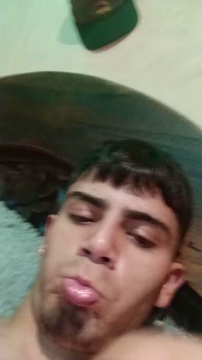Thumbnail of leen18 - CAM4 live cam