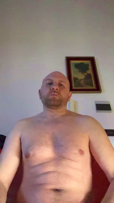Thumbnail of Blu910 - CAM4 live cam