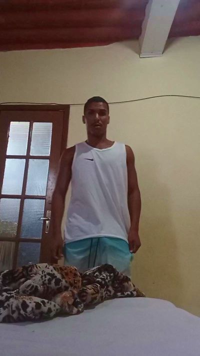 Thumbnail of gabriel4966 - CAM4 live cam