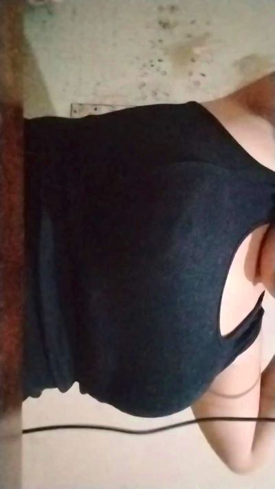 CAM4 female cam Maiilu24