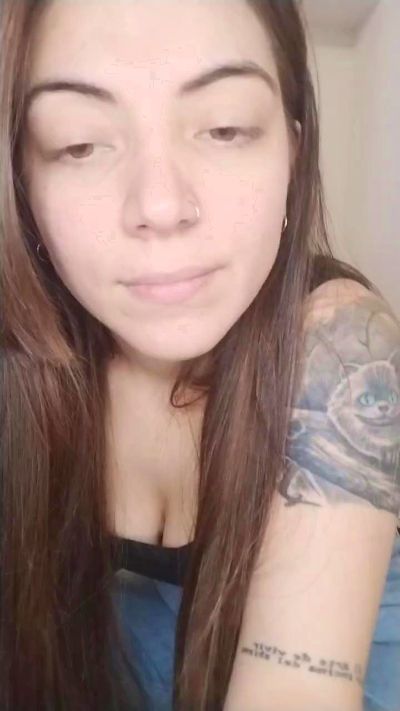 CAM4 female cam Hotcecii