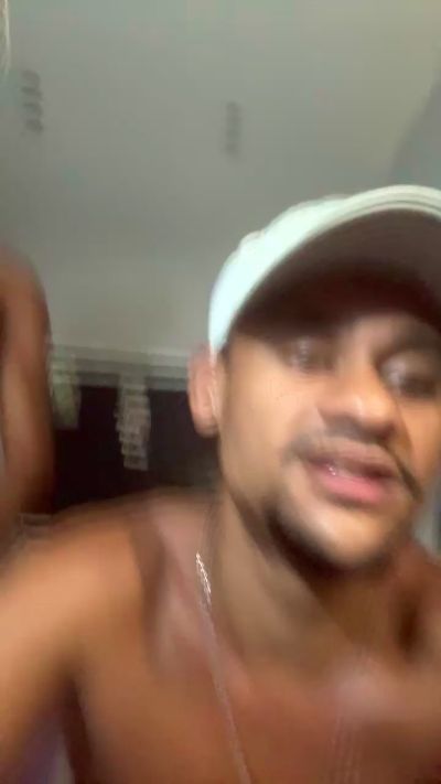 Thumbnail of young_safado - CAM4 live cam