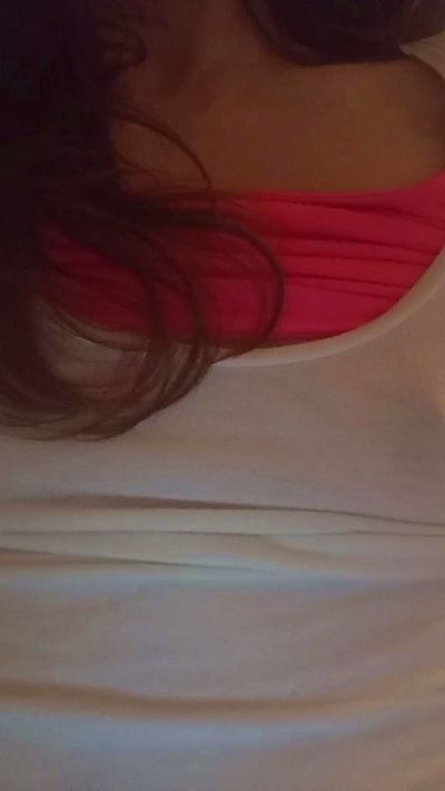 CAM4 female cam Fra22ita