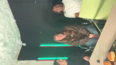 Thumbnail of 2biglipss - CAM4 live cam