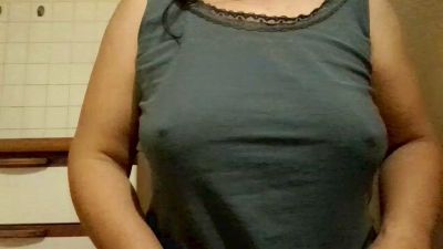 CAM4 female cam lola1865