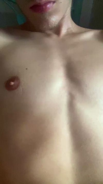 CAM4 male cam viensmesucerhot