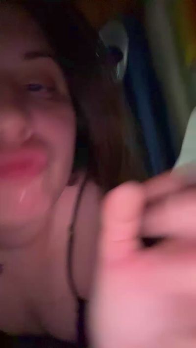 CAM4 female cam wonka25