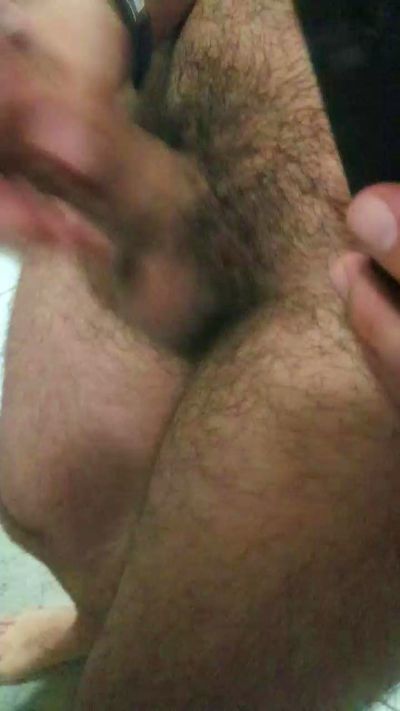 CAM4 male cam Talles2019