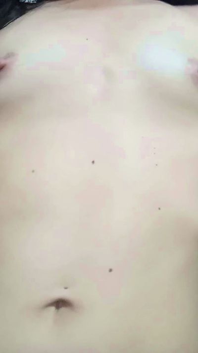 CAM4 female cam Karlamagrinhaz