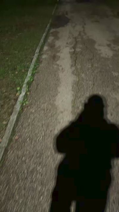 Thumbnail of ZucainPT - CAM4 live cam