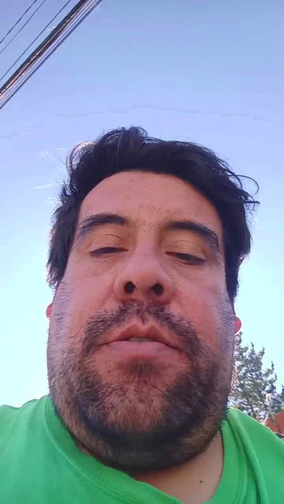 Thumbnail of Donrerebello - CAM4 live cam