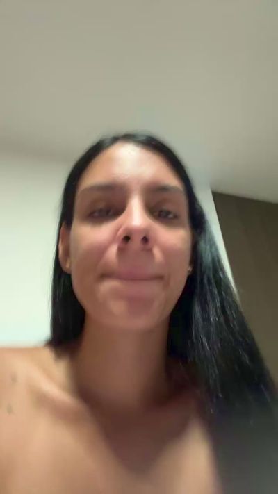 CAM4 female cam tamy_winkle