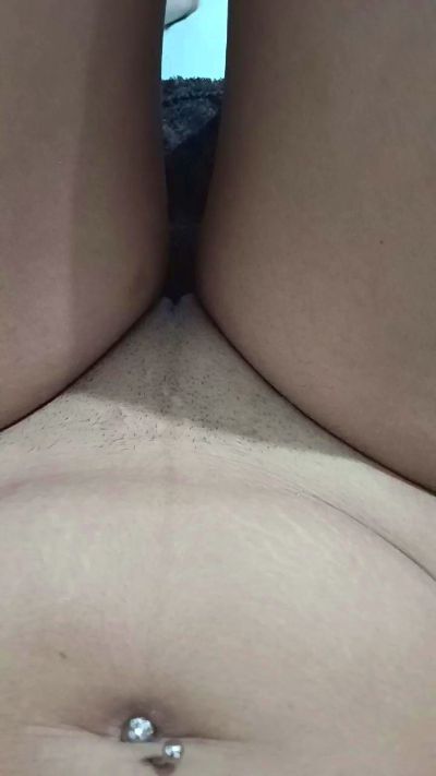 CAM4 female cam Semplice96