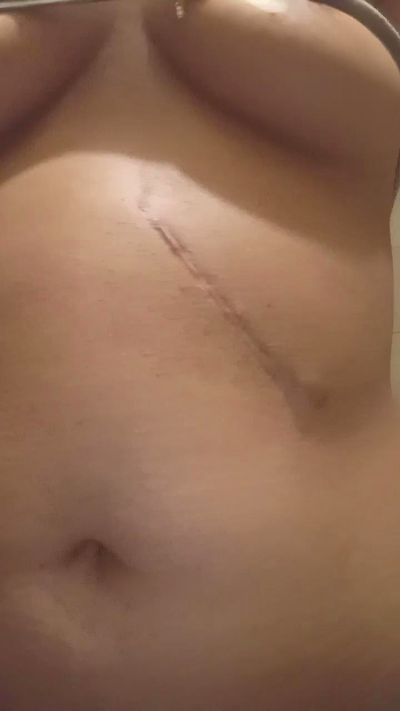 CAM4 female cam Ayeelp6