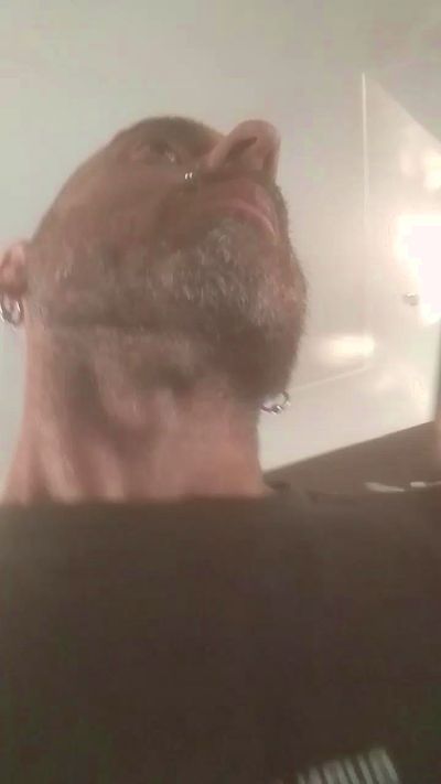 CAM4 male cam drunk3n1