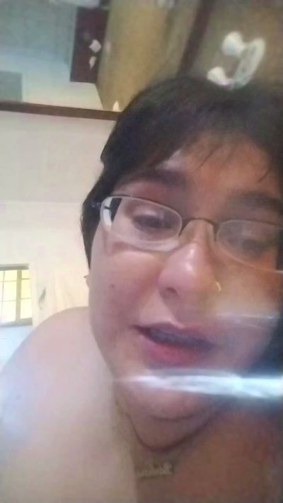 CAM4 female cam WineBee