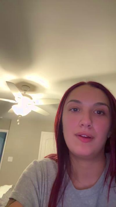 CAM4 female cam Venusanddaddy