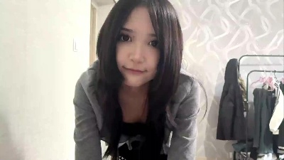 Thumbnail of LuveniaLaford - CAM4 live cam