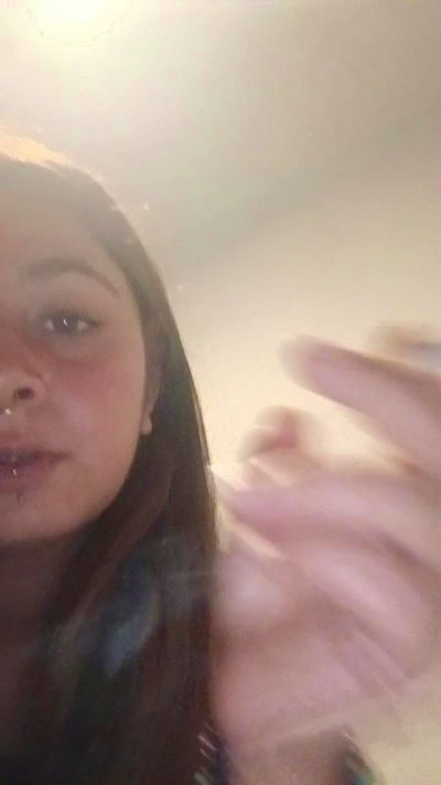 CAM4 female cam Dinosauria43