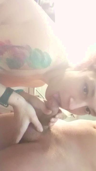 CAM4 female cam Vangirls