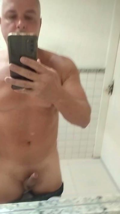 CAM4 male cam ricardo2762