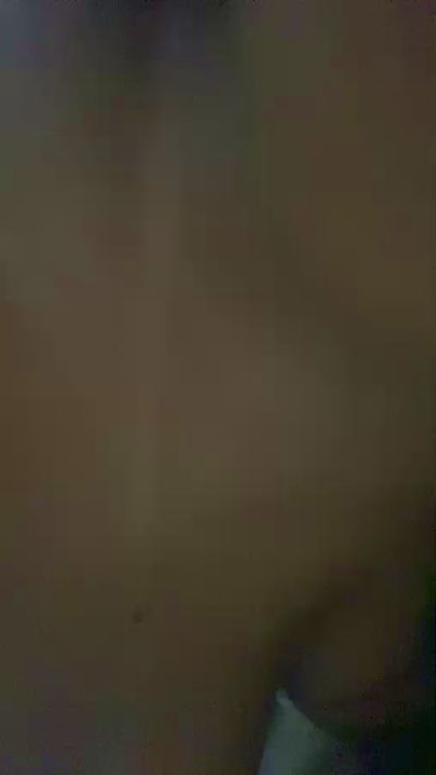 CAM4 female cam bruna564